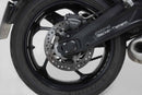 Triumph Daytona 660 [2024-2026] - Sada nárazníků pro zadní nápravu - obrázek 2