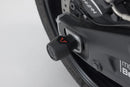 Triumph Daytona 660 [2024-2026] - Sada nárazníků pro zadní nápravu - obrázek 4