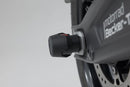 Triumph Trident 660 [2025-2026] - Sturzpad-Kit für Hinterachse – Bild 6