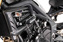 Triumph Street Triple 675 [2008-2012] – Sada Crash Pad – Obrázek 2