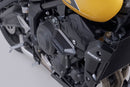 Triumph Trident 660 [2021-2026] – sada nárazových podložek – obrázek 5