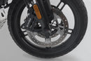 Harley-Davidson Pan America Special RA 1250 S [2022-2025] - Sada nárazníků pro přední nápravu - Obrázek 2