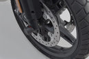 Harley-Davidson RA 1250 SE Pan America CVO [2024] - Sada nárazníků pro přední nápravu - Obrázek 4