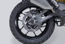 Ducati Multistrada V2 900 [2025-2026] - Sada nárazníků pro zadní nápravu - obrázek 2