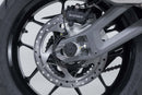 Ducati Multistrada V2 900 [2025-2026] - Sada nárazníků pro zadní nápravu - obrázek 3