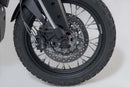 Moto Morini X-Cape 650 [2021-2024] – sada chráničů přední nápravy – obrázek 1