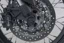 Moto Morini X-Cape 650 [2021-2024] – sada chráničů přední nápravy – obrázek 2