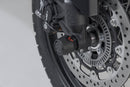 Moto Morini X-Cape 650 [2021-2024] - Sada chráničů přední nápravy - obrázek 3