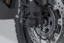 Moto Morini X-Cape 650 [2021-2024] - Sada chráničů přední nápravy - obrázek 4