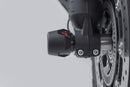 Moto Morini X-Cape 650 [2021-2024] - Sada chráničů přední nápravy - obrázek 5