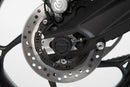 Yamaha MT 09 Tracer GT [2018-2020] - Sada nárazníků pro zadní nápravu - obrázek 3