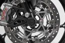 BMW G 310 R [2016-2024] - Sada nárazníků pro přední nápravu – obrázek 3