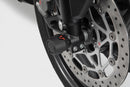 Suzuki GSX-S 1000 Katana [2023-2026] - Sada nárazníků pro přední nápravu - Obrázek 4
