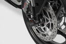 Yamaha YZF 1000 R1 [2023-2024] - Sada nárazníků pro přední nápravu - obrázek 5