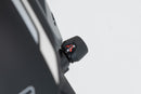 Suzuki GSX-S 950 [2021-2024] - Sturzpad-Kit für Vorderachse – Bild 7