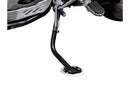 BMW R 1200 GS [2010-2012] - prodloužení nohy bočního stojanu – obrázek 1