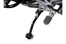 BMW R 1200 GS [2010-2012] - prodloužení nohy bočního stojanu – obrázek 3