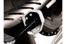 BMW R 1200 GS [2010-2012] - prodloužení nohy bočního stojanu – obrázek 4