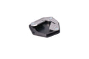 Yamaha XT 1200 Z Super Tenere [2018-2020] - side stand foot extension - picture 2