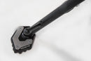 BMW F 850 GS [2018-2023] - Seitenständerfuß-Verbreiterung – Bild 1