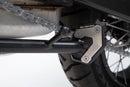 BMW F 850 GS [2018-2023] - Seitenständerfuß-Verbreiterung – Bild 2