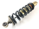 Yamaha XT 600 E 3TB [1991] - Spring Shock absorbér-1