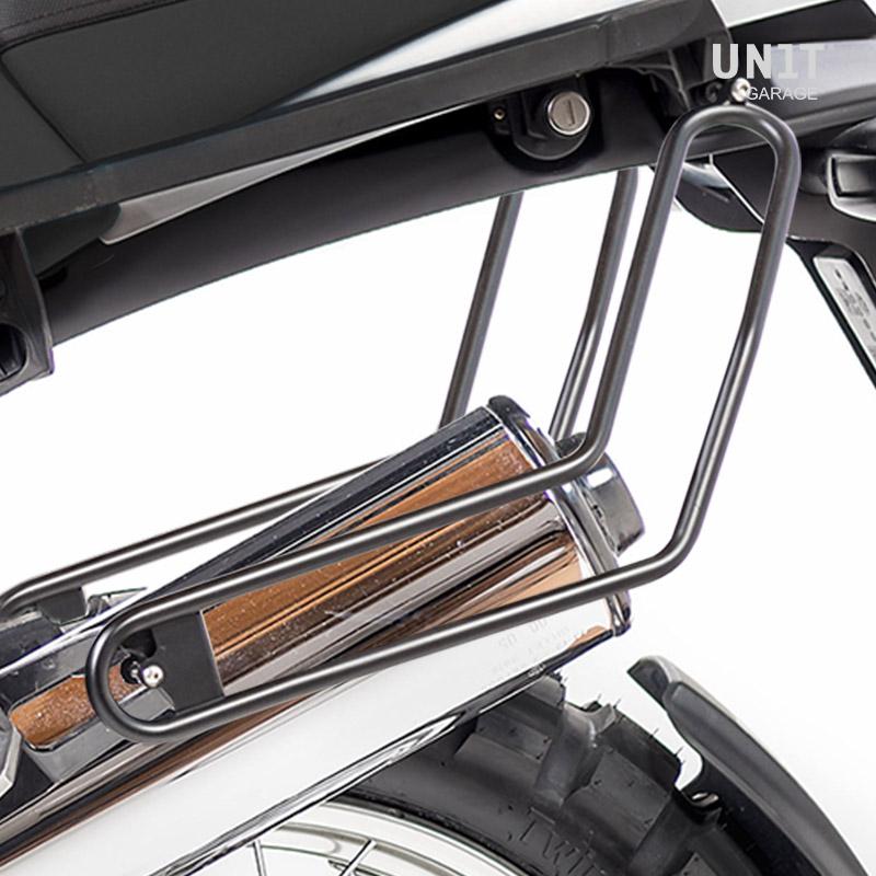 BMW R 850 GS / R 1100 GS / R 1150 GS Adventure [1994-2004] - Taschenhalterung/Kofferhalterung