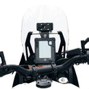 BMW R 1200 GS ADV [2004-2012] - Universelle GPS-Halterung