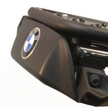 BMW R 1150 GS [1999-2004] - Podpora plastového krytu sedla
