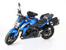 Suzuki GSX-S 1000 [2015-2020] -Sportrack-2