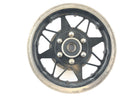 Suzuki LS 650 NP41B [1990] - BEL.-2