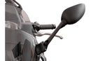 Honda CBF 1000 F [2010-2016] - prodloužení zrcátka – obrázek 2