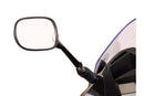 Honda CBF 600 S [2010-2013] - prodloužení zrcátka - obrázek 4