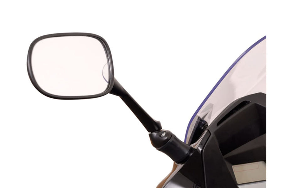Honda CBF 600 S [2010-2013] - prodloužení zrcátka - obrázek 4