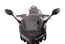 Honda CBF 1000 F [2010-2016] - prodloužení zrcátka – obrázek 5