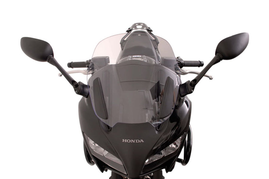 Honda CBF 1000 F [2010-2016] - prodloužení zrcátka – obrázek 5