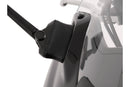 Suzuki GSX 1250 F [2011-2012] - Prodloužení zrcátka s obrysovou rozpěrkou – obrázek 2