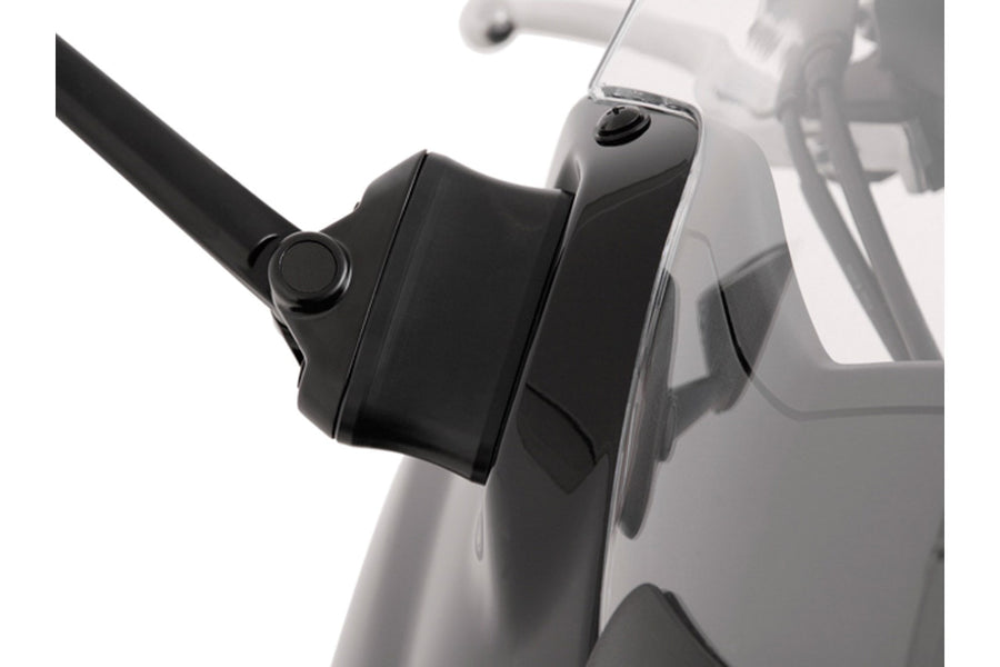 Suzuki GSX 1250 F [2011-2012] - Prodloužení zrcátka s obrysovou rozpěrkou – obrázek 2