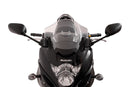 Suzuki GSF 650 Bandit S [2014-2015] - Prodloužení zrcátka s obrysovou rozpěrkou – obrázek 4