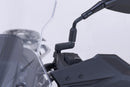 Suzuki DL 1050 DE [2023-2024] - Spiegelverlängerung – Bild 2