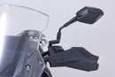 Suzuki V-Strom 800 DE [2023-2026] - Spiegelverlängerung – Bild 3