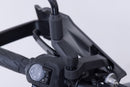 Suzuki GSX S 1000 GX [2024] - prodloužení zrcátka - obrázek 4