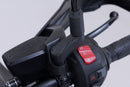 Suzuki V-Strom 800 DE [2023-2026] - Spiegelverlängerung – Bild 5