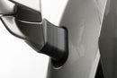 Yamaha FJR 1300 [2006-2015] - Nástavce zrcátek s obrysovou rozpěrkou - obrázek 1