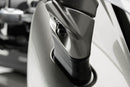 Yamaha FJR 1300 [2006-2015] - Nástavce zrcátek s obrysovou rozpěrkou - obrázek 2