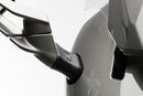 Yamaha FJR 1300 [2006-2015] - Nástavce zrcátek s obrysovou rozpěrkou - obrázek 3