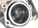 Honda Varadero XL 1000 SD02 [2002] - Motor House-3