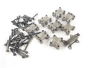 Yamaha YZF 750R 4HN [1995] - sada CamShaftbocks-1