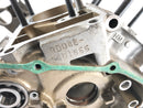 Honda Africa Twin XRV 750 RD07 [1993] - Motor Housing prázdné pouzdro-3