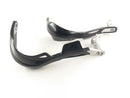 Husqvarna TE 610 H7 [2000] -Handshells Hand -runded Hand -Protectors-2